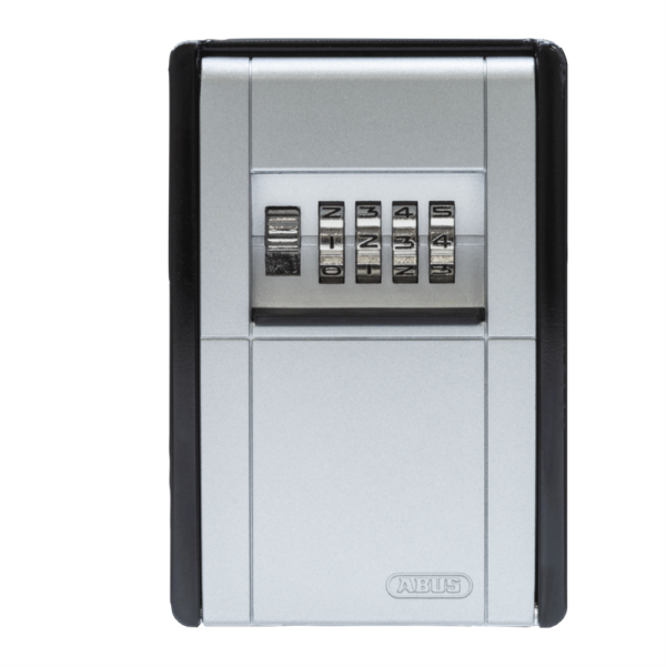 ABUS KeyGarage™ 787 BIG falra szerelhető kulcsszéf