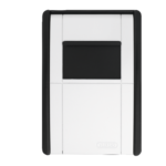 ABUS KeyGarage™ 787 LED kulcsszéf - Image 2