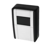 ABUS KeyGarage™ 787 LED kulcsszéf - Image 3