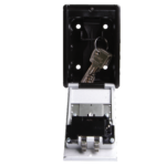 ABUS KeyGarage™ 787 BIG falra szerelhető kulcsszéf - Image 3