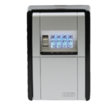 ABUS KeyGarage™ 787 LED kulcsszéf