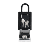ABUS KeyGarage™ 797 kengyellel - Image 4