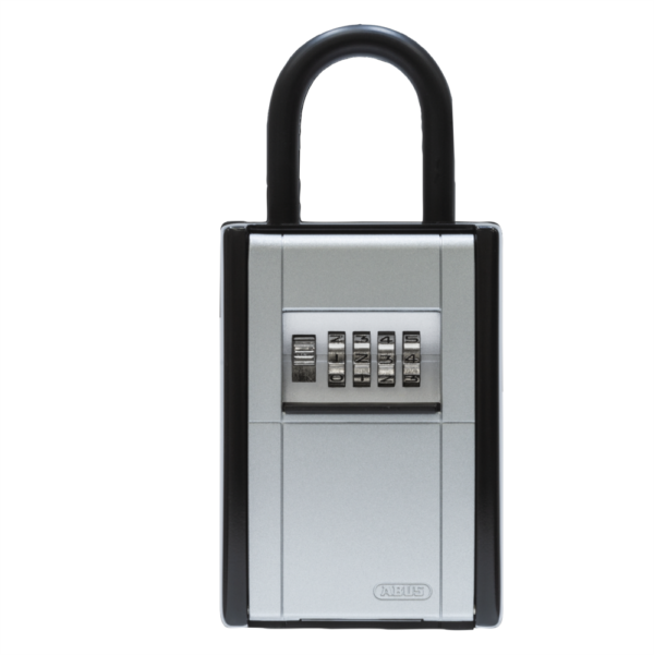 ABUS KeyGarage™ 797 kengyellel