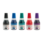 COLOP 801/25 Bélyegzőfesték