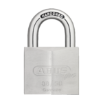 ABUS 88/50 Plus lakat