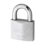 ABUS 88/50 Plus lakat - Image 2