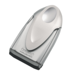 Trodat Mobile Printy 9430 - Image 16