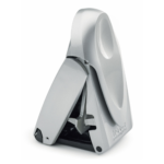 Trodat Mobile Printy 9430 - Image 15