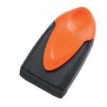 Trodat Mobile Printy 9430 - Image 10