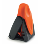 Trodat Mobile Printy 9430 - Image 9