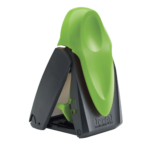 Trodat Mobile Printy 9430 - Image 12