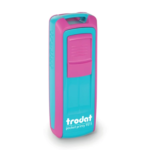 Trodat Pocket Printy 9511 zsebbélyegző - Image 9