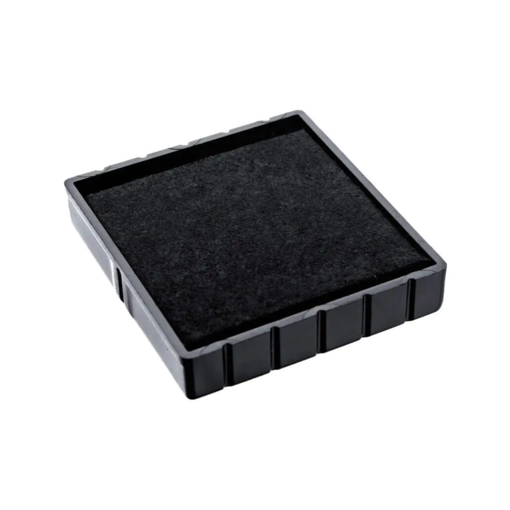 COLOP Festékpárna E/Q 30