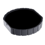 Colop E/R 30 Festékpárna