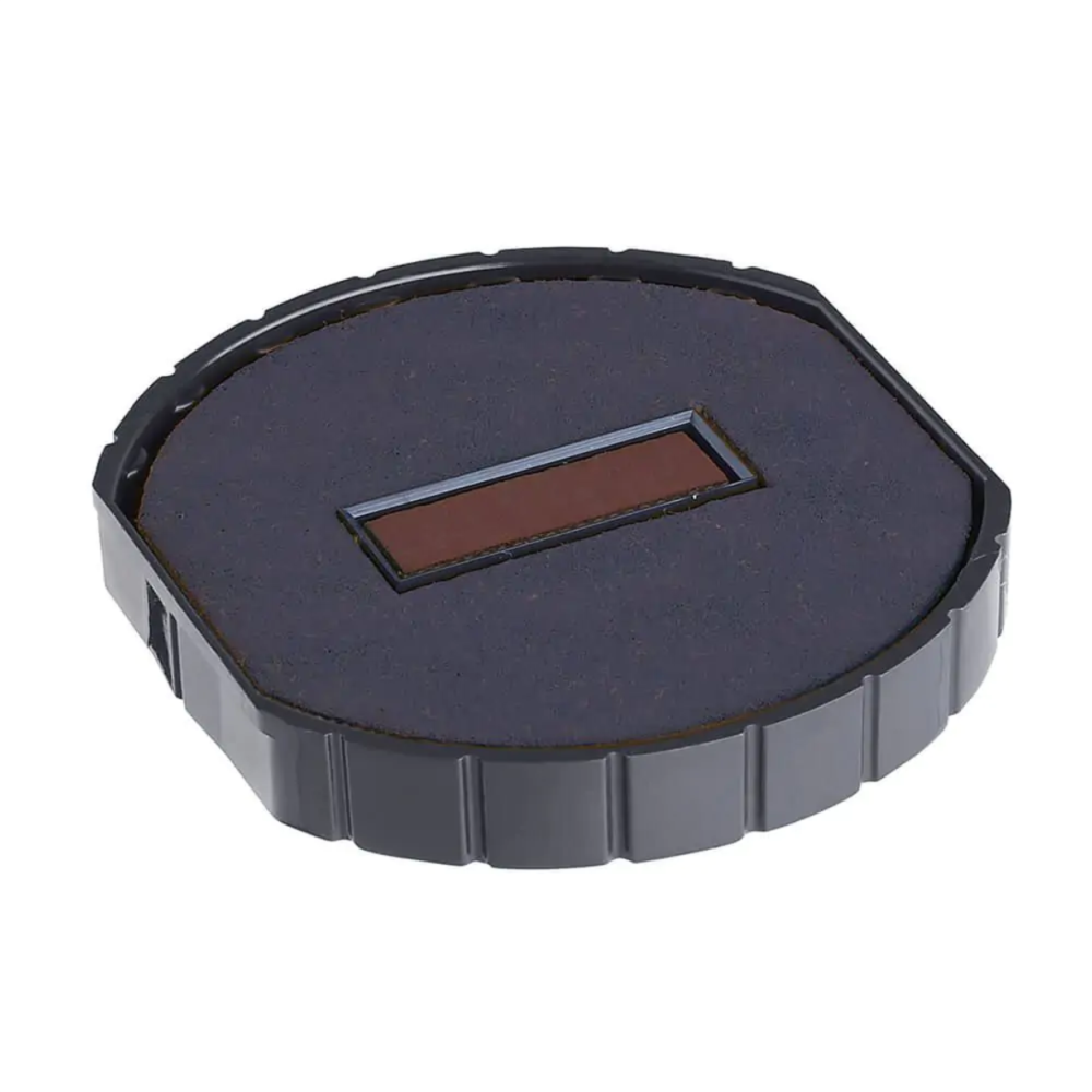 Colop E/R 40/3 Kétszínű