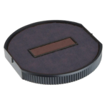 Colop E/R 50/2 Kétszínű