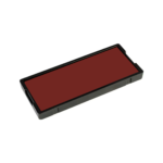 COLOP E/Pocket Stamp Plus 20 Cserepárna - Image 3