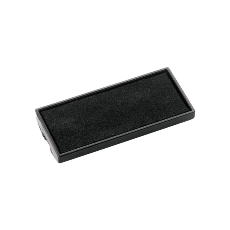 COLOP E/Pocket Stamp Plus 40 Cserepárna