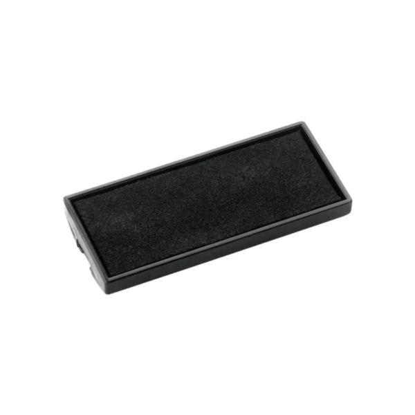 COLOP E/Pocket Stamp Plus 40 Cserepárna