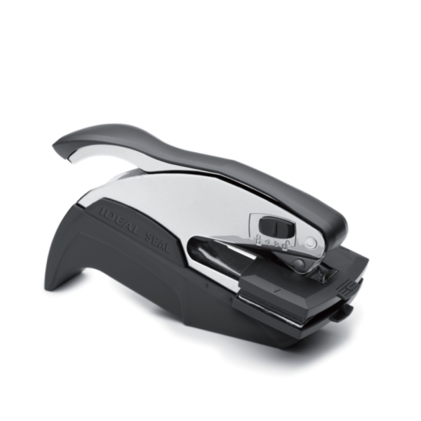 Trodat IDEAL SEAL dombornyomó