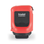 Trodat ID Protector+ - Image 9