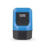 Trodat ID Protector