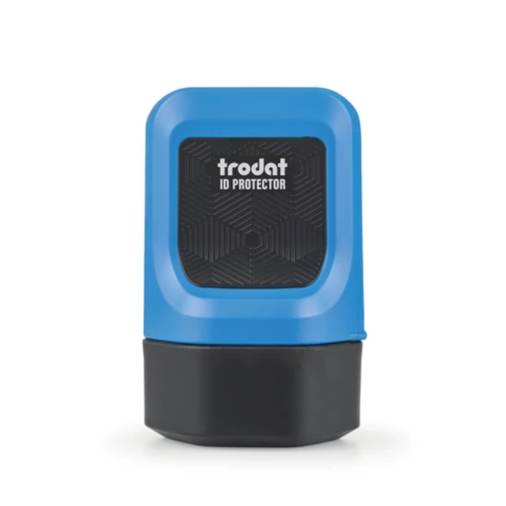 Trodat ID Protector