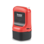 Trodat ID Protector+ - Image 11