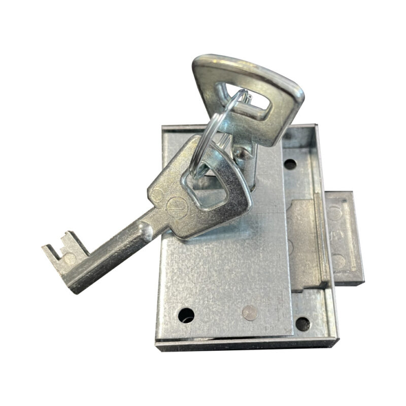 494/20 postaládazár