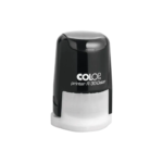 COLOP Printer R 30 Dater Automata körbélyegző dátummal-30mm - Image 2