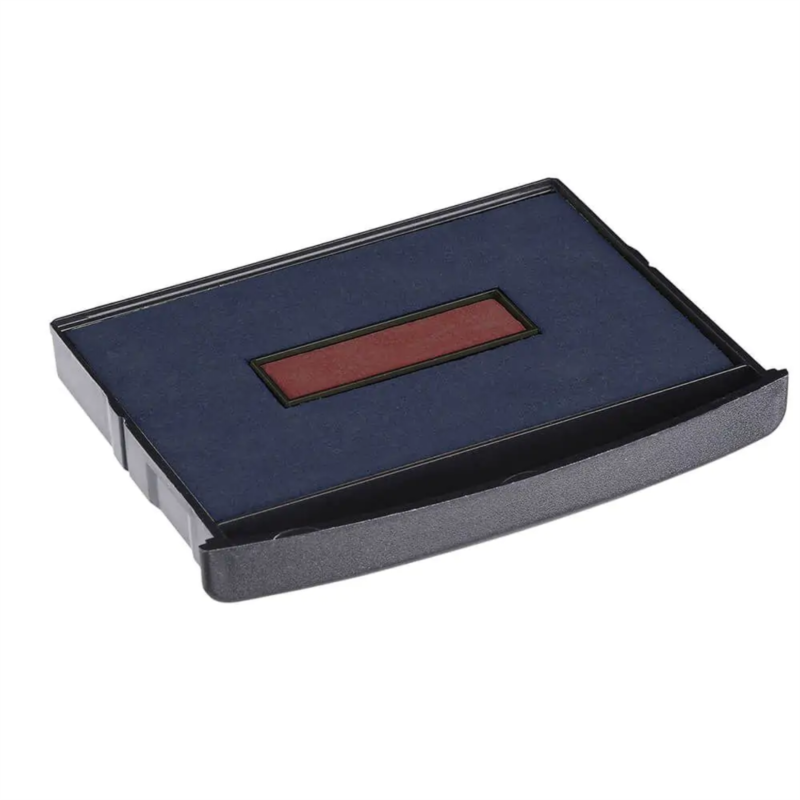 Colop E/2600/2 Kétszínű festékpárna