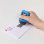 Trodat ID Protector - Image 9