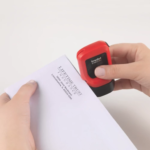 Trodat ID Protector+ - Image 19