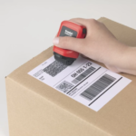 Trodat ID Protector+ - Image 16