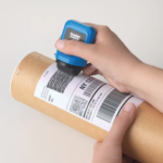 Trodat ID Protector - Image 11