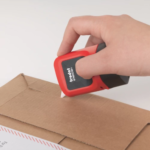 Trodat ID Protector+ - Image 18