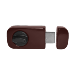 ECO RL 50/60 felsőzár - Image 3