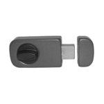 ECO RL 50/60 felsőzár