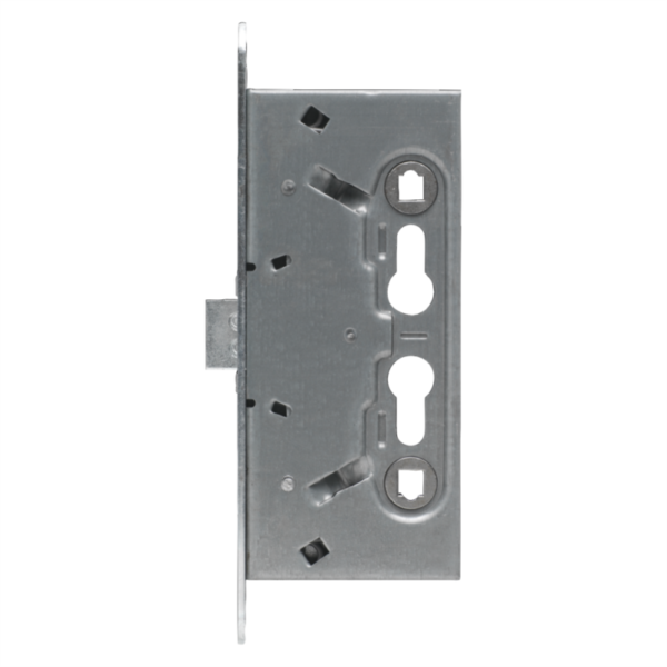 ABUS EFS65 bevésőzár