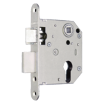 ABUS ESS 3436 bevésőzár