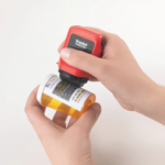 Trodat ID Protector+ - Image 15