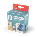 Trodat ID Protector - Image 8