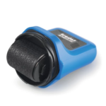 Trodat ID Protector - Image 3