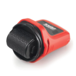 Trodat ID Protector+ - Image 5