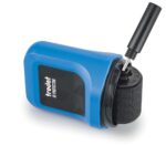 Trodat ID Protector - Image 4