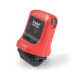 Trodat ID Protector+ - Image 3