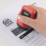 Trodat ID Protector+ - Image 13