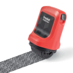 Trodat ID Protector+ - Image 4