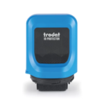 Trodat ID Protector - Image 2