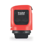 Trodat ID Protector+ - Image 8